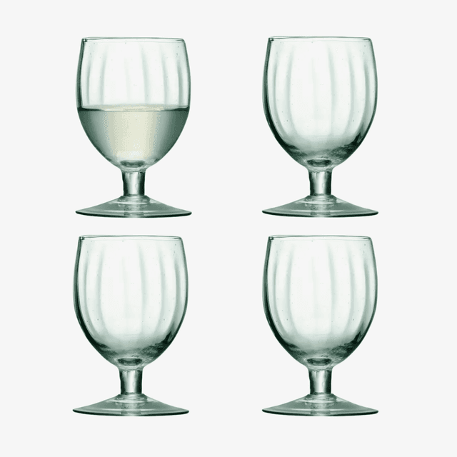 image of Premium glass set