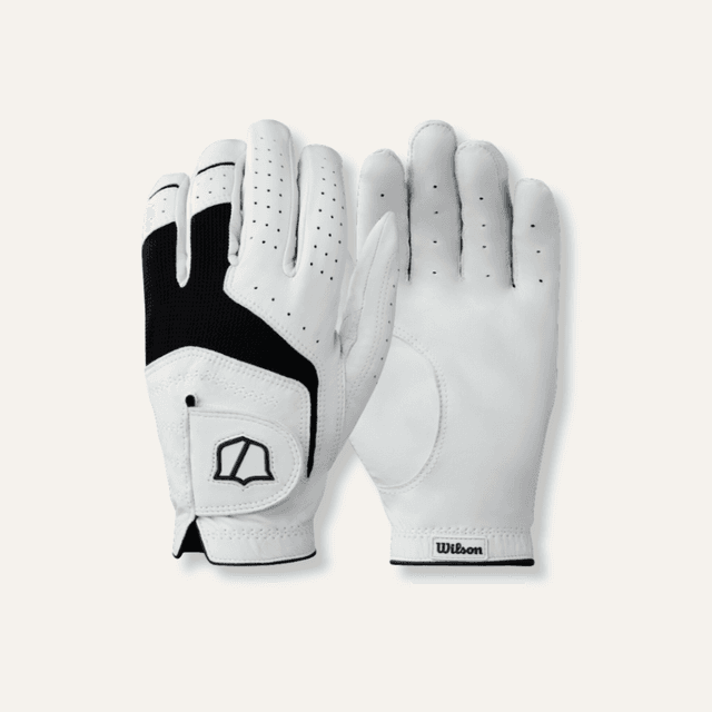 image of Men's Conform golf glove