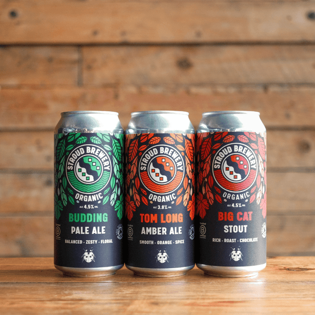 image of 3 can gift box