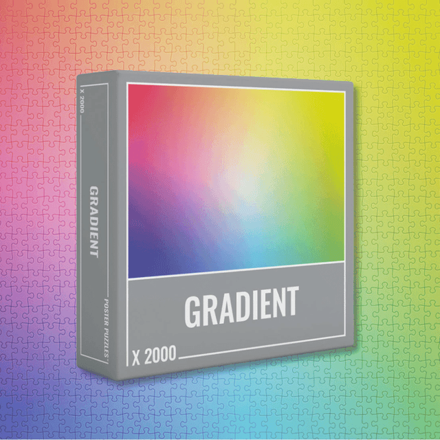 image of 2000pc jigsaw