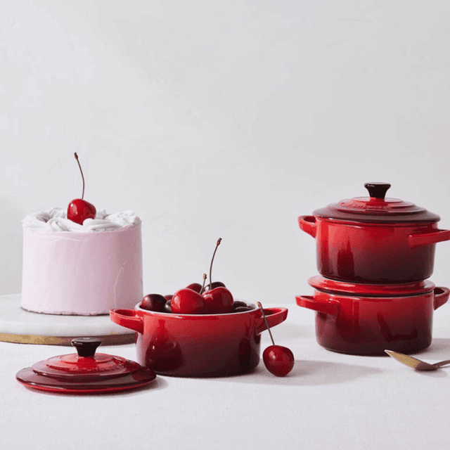 image of Small dish or bowl