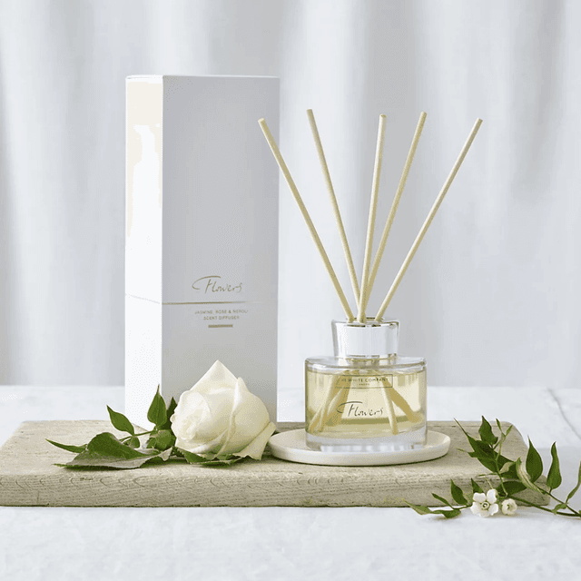 image of Luxury diffuser