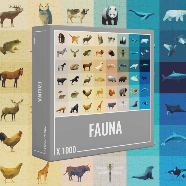 image of 1000pc jigsaw