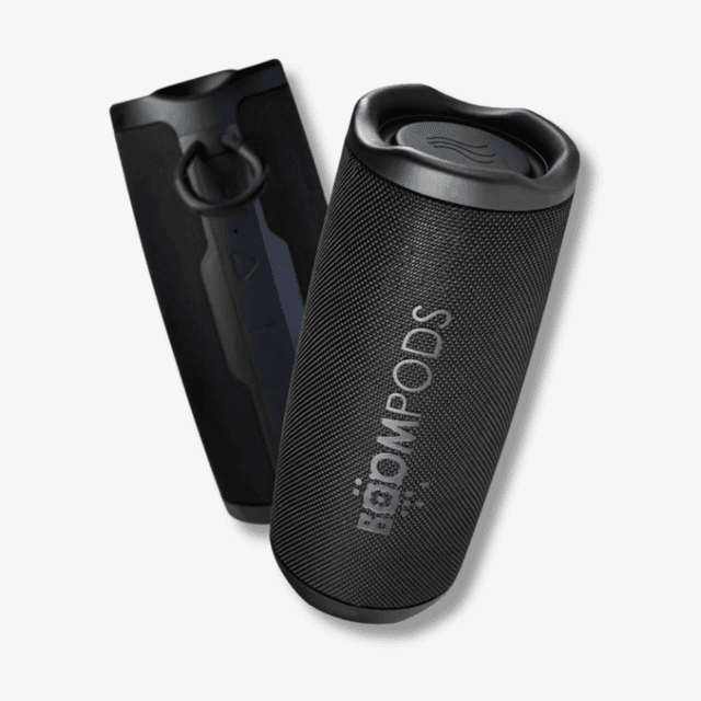 image of Beachboom 35