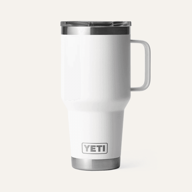 image of 30oz Travel mug