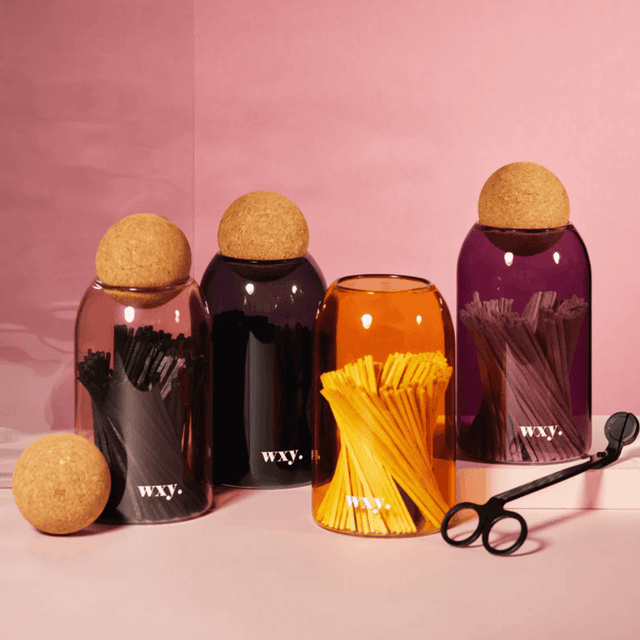 image of Cork matches