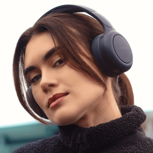 image of Headpods TUNE