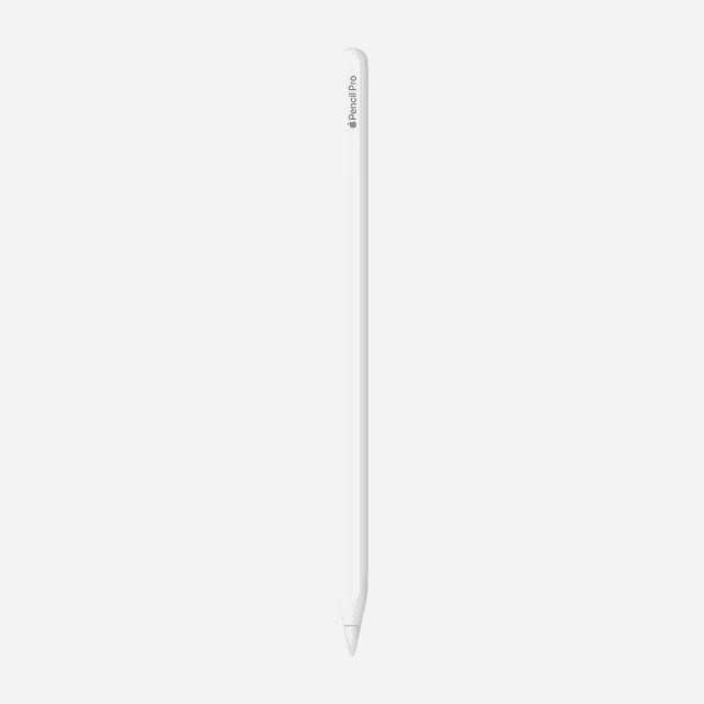 image of Apple Pencil Pro
